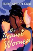 The Bennet Women