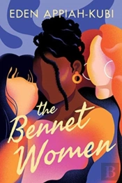 The Bennet Women