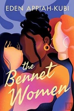 Bertrand.pt - The Bennet Women