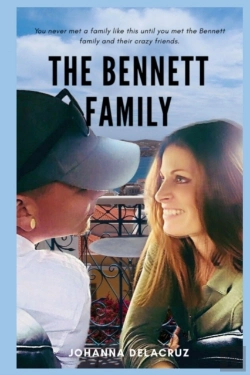 Bertrand.pt - The Bennett Family