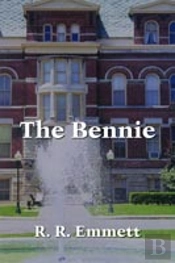 The Bennie