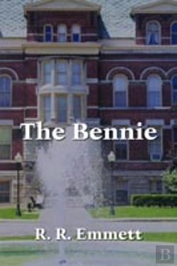 Bertrand.pt - The Bennie