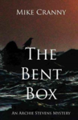 The Bent Box
