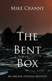 The Bent Box