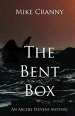 Bertrand.pt - The Bent Box