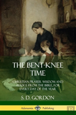 Bertrand.pt - The Bent-Knee Time