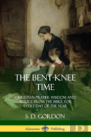 The Bent-Knee Time