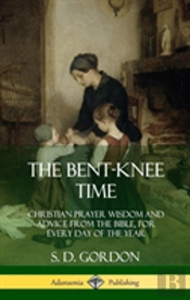 The Bent-Knee Time