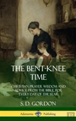 Bertrand.pt - The Bent-Knee Time