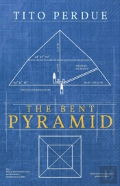 The Bent Pyramid