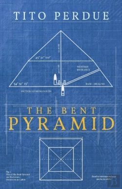Bertrand.pt - The Bent Pyramid