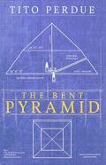 The Bent Pyramid