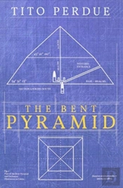 The Bent Pyramid