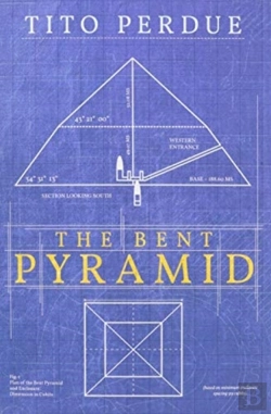 Bertrand.pt - The Bent Pyramid