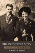 The Benwerren Story