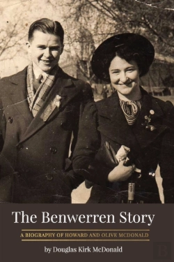 Bertrand.pt - The Benwerren Story