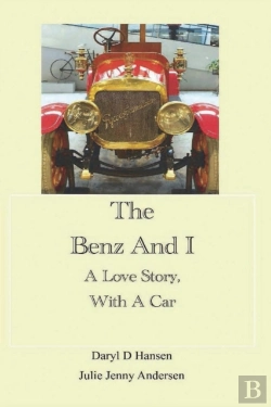Bertrand.pt - The Benz And I
