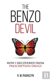 The Benzo Devil