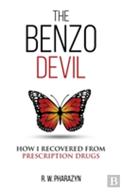 Bertrand.pt - The Benzo Devil