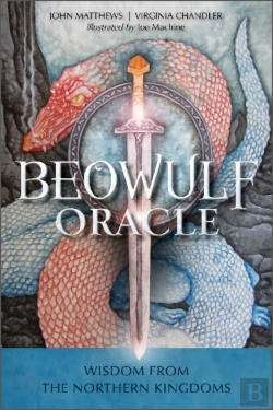 Bertrand.pt - The Beowulf Oracle