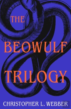 Bertrand.pt - The Beowulf Trilogy