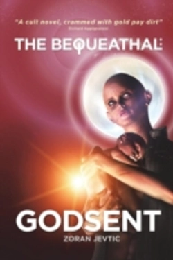 Bertrand.pt - The Bequeathal: Godsent
