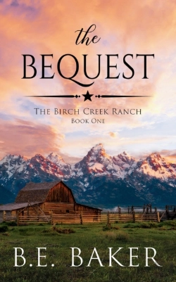 Bertrand.pt - The Bequest