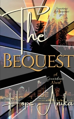 Bertrand.pt - The Bequest