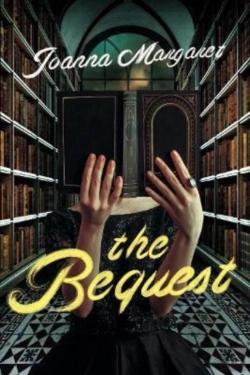 Bertrand.pt - The Bequest