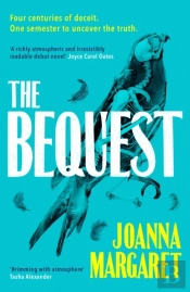 The Bequest