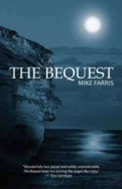 Bertrand.pt - The Bequest