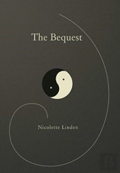 The Bequest