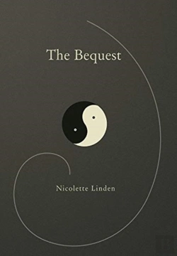 Bertrand.pt - The Bequest