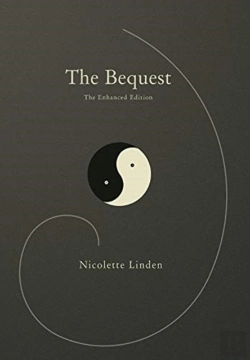 Bertrand.pt - The Bequest