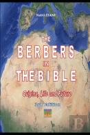 The Berbers In The Bible
