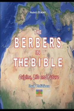 Bertrand.pt - The Berbers In The Bible