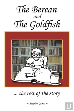 Bertrand.pt - The Berean And The Goldfish