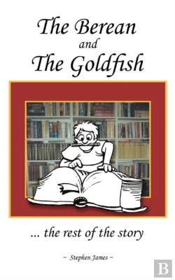 Bertrand.pt - The Berean And The Goldfish