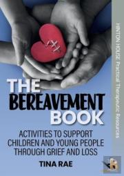 The Bereavement Book