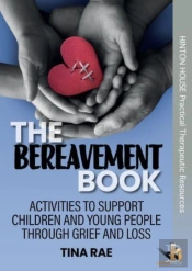 The Bereavement Book