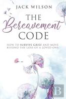 The Bereavement Code