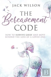 The Bereavement Code