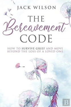 Bertrand.pt - The Bereavement Code