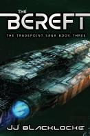 The Bereft