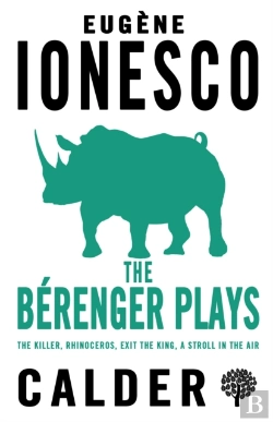 Bertrand.pt - The Berenger Plays