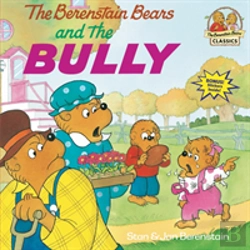 Bertrand.pt - The Berenstain Bears And The Bully