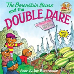 Bertrand.pt - The Berenstain Bears And The Double Dare