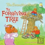 The Berenstain Bears And The Forgiving Tree