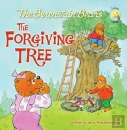 Bertrand.pt - The Berenstain Bears And The Forgiving Tree