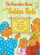 The Berenstain Bears And The Golden Rule